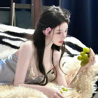 Lưu Giai Kỳ/@Libra.Thiên