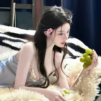 Lưu Giai Kỳ/@Libra.Thiên