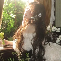 Vũ Sở Nhiên/@CAN.GIẢI