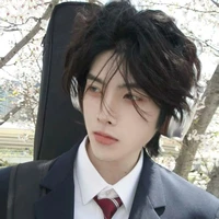 Trương Quế Văn/@SAGI.MÃ