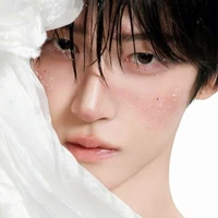 Thiên Vũ Quân/@TAU.NGƯU