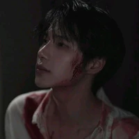 Giai Thiên Hạo/@ARI.DƯƠNG