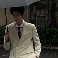 Giang Thiên Vũ/@LEO.SƯ