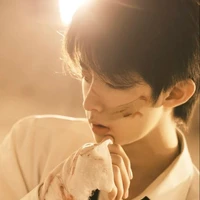 Chu Nam Hiếu/@CAP.KẾT