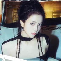 Kim Jisoo_Y_