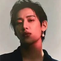 kunpimook Bhuwakul_bam_