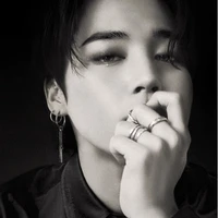Park Jimin_Anh_