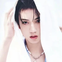 Trương Quế Nguyên_hắn