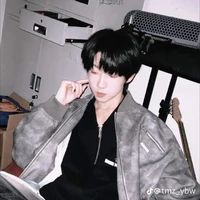Dương Bác Văn_anh