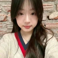 phục vụ - của riêng em em