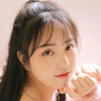 Linh - trà xanh xấu xí