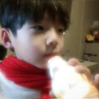 Thẩm Lý Vũ (7tuoi)