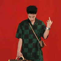 Đặng Thành An