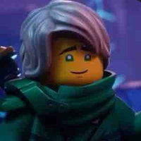Lloyd