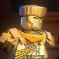 Zane