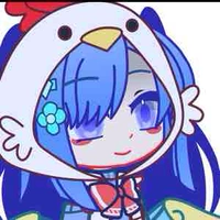 Yuun
