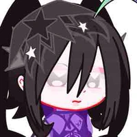 Linh linh
