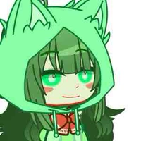 Vy