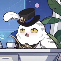 Owlbert