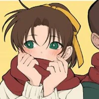 Kazuha Toyama