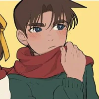 Heiji Hattori