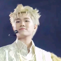 Hoàng Đức Duy