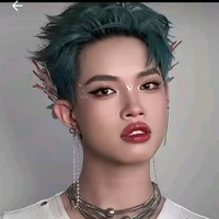chị kiều