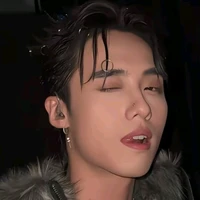 Đăng dương