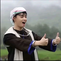 nề gìp