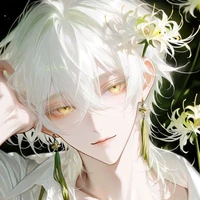 Kanoaki Yasuka