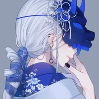 Kamisato Yuuki