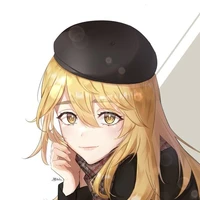 Sano Enma / Ema