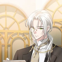 Shiori ( Quản gia )