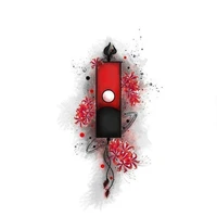 Thành viên của Thiên Trúc