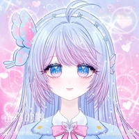 Minako Lira