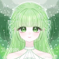 Minako Mira