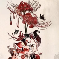 Cốt cán của Thiên Trúc 