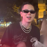 Bùi Thế Anh