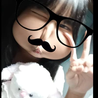 Mien:tg đayy