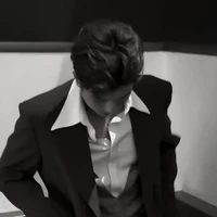 Trần Đăng Dương