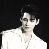 Hùng Hoàng Huỳnh