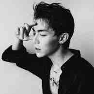 Lê Trung Thành-erik 