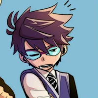 fang