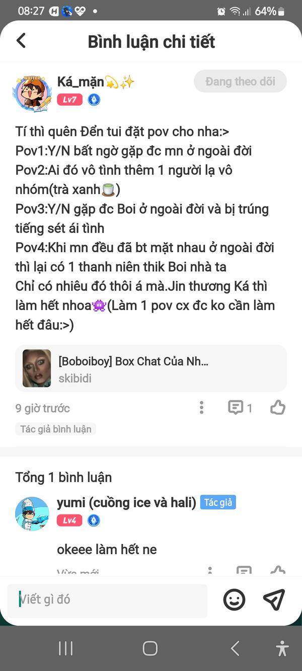 NovelToon