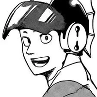 Masaki Mizushima - Manual