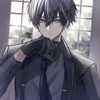 Itoshi Rin