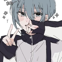 Hiori Yo