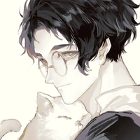 Yukimiya Kenyu