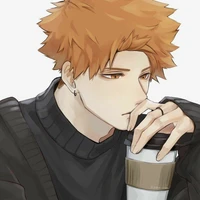 Kunigami Rensuke