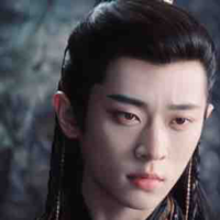 Cung Thượng Giác 